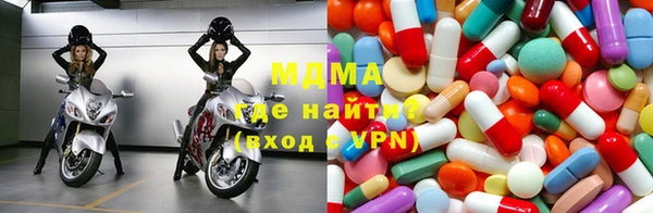 гидропоника Армянск