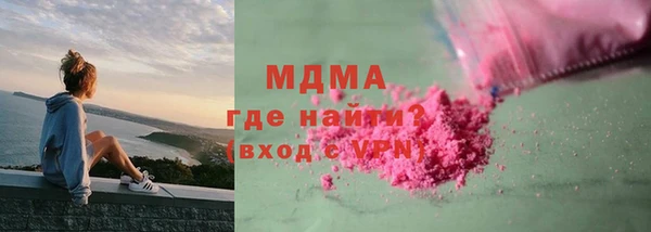 гидропоника Армянск