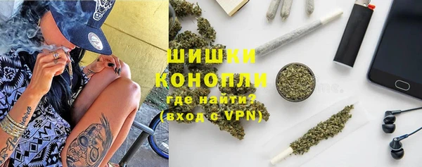 PSILOCYBIN Аркадак