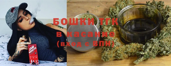 PSILOCYBIN Аркадак