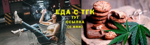 PSILOCYBIN Аркадак